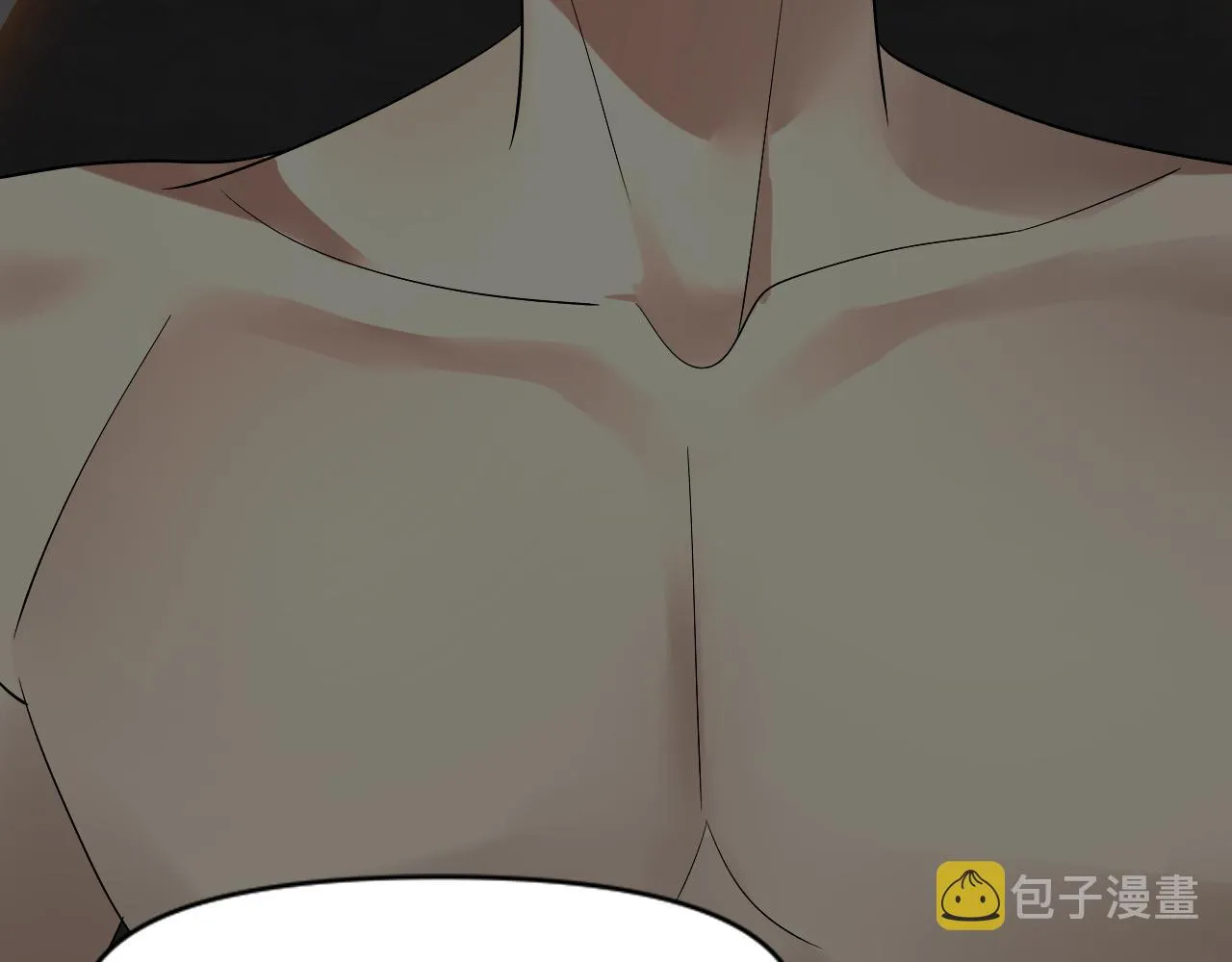 第32话 速度与激情 第147页