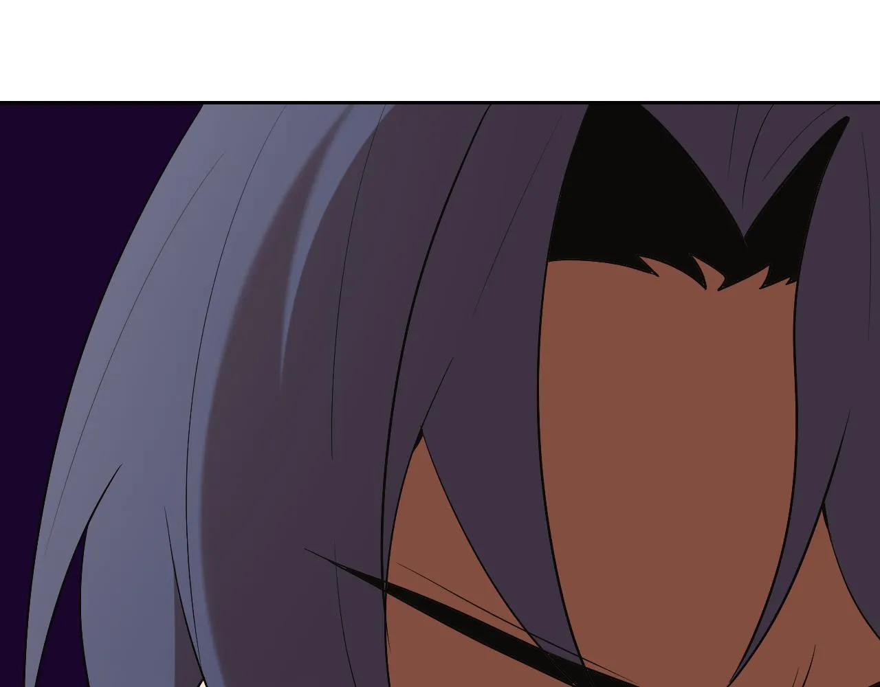 第31话 我的条件 第5页