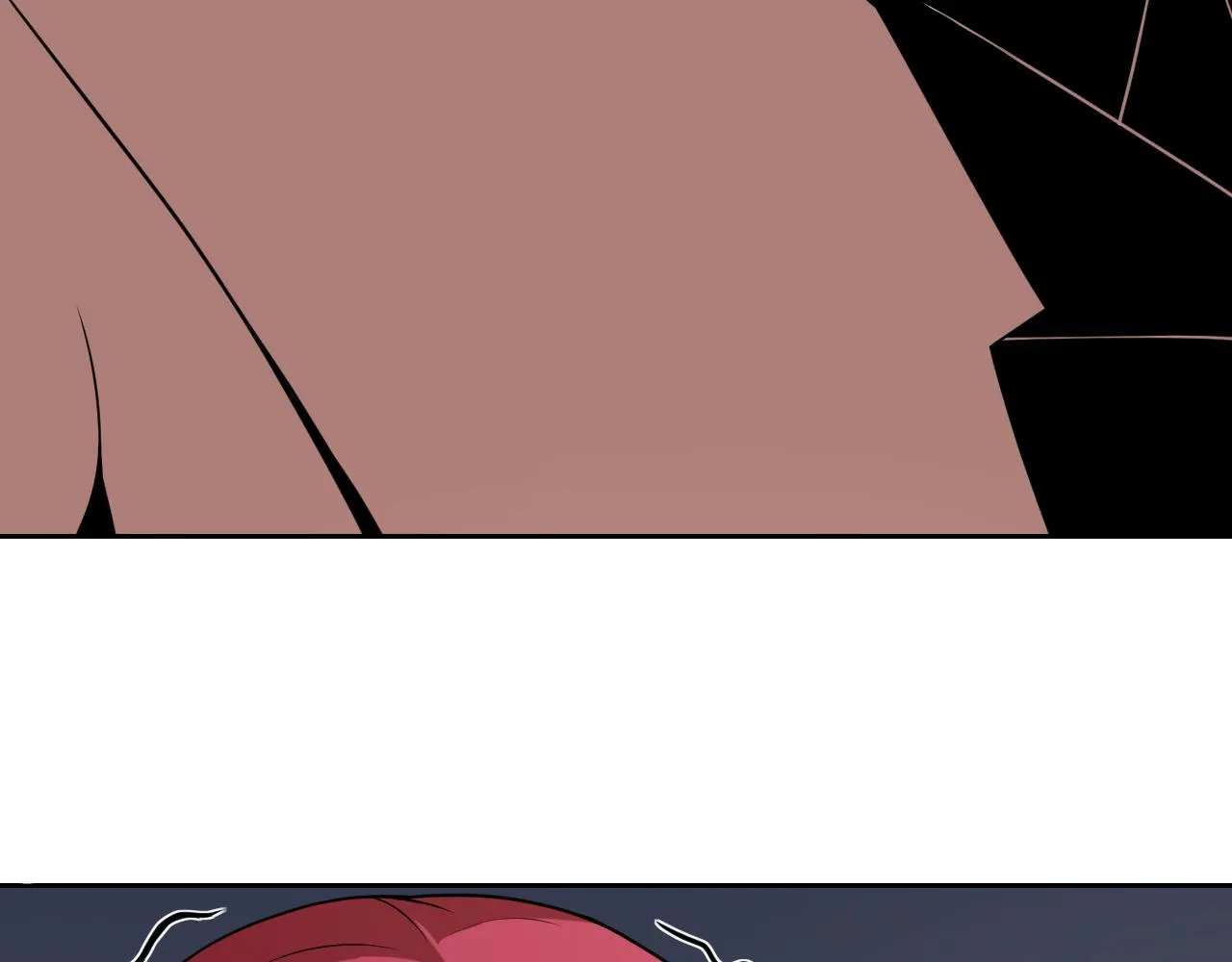 第31话 我的条件 第103页