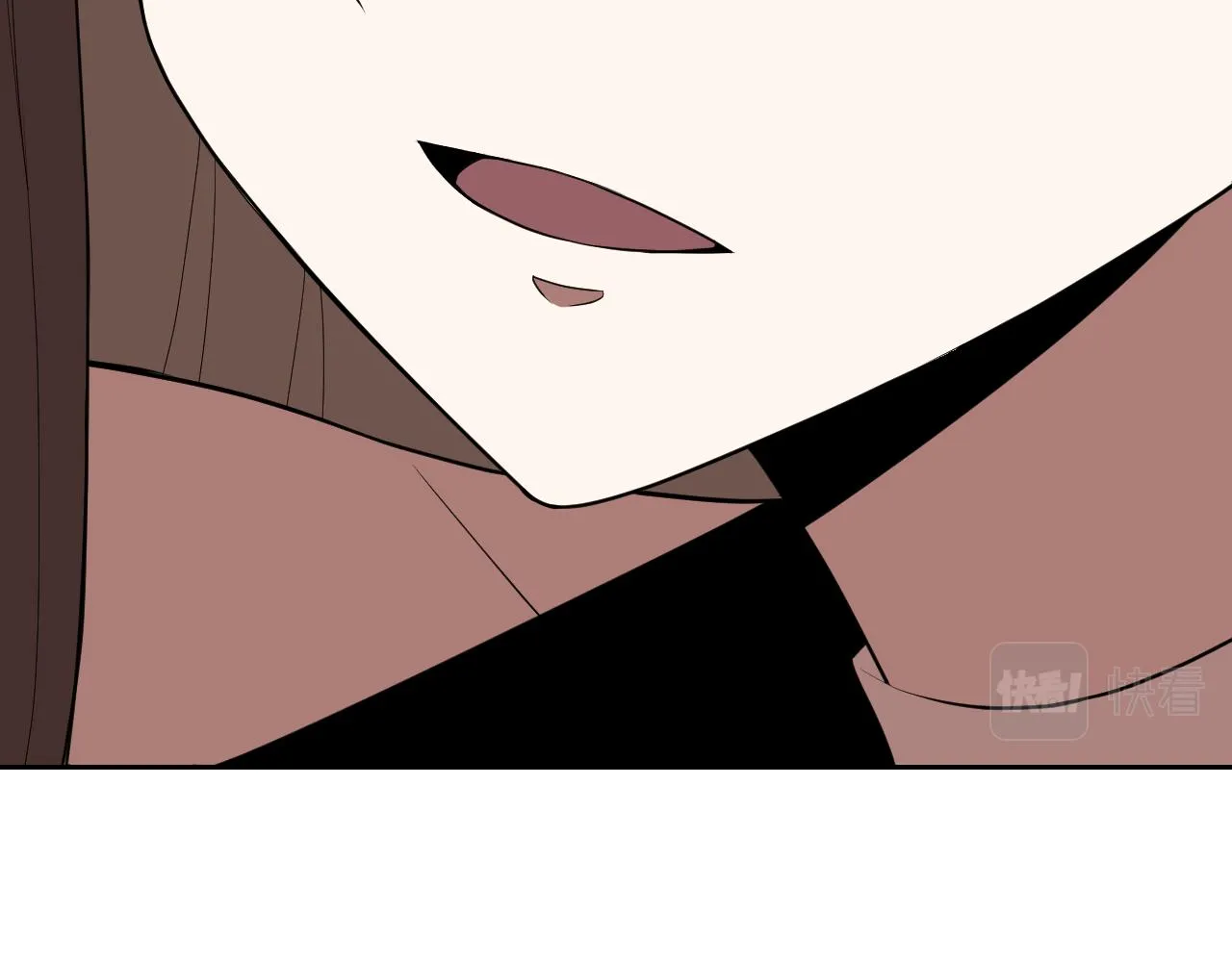 第31话 我的条件 第108页