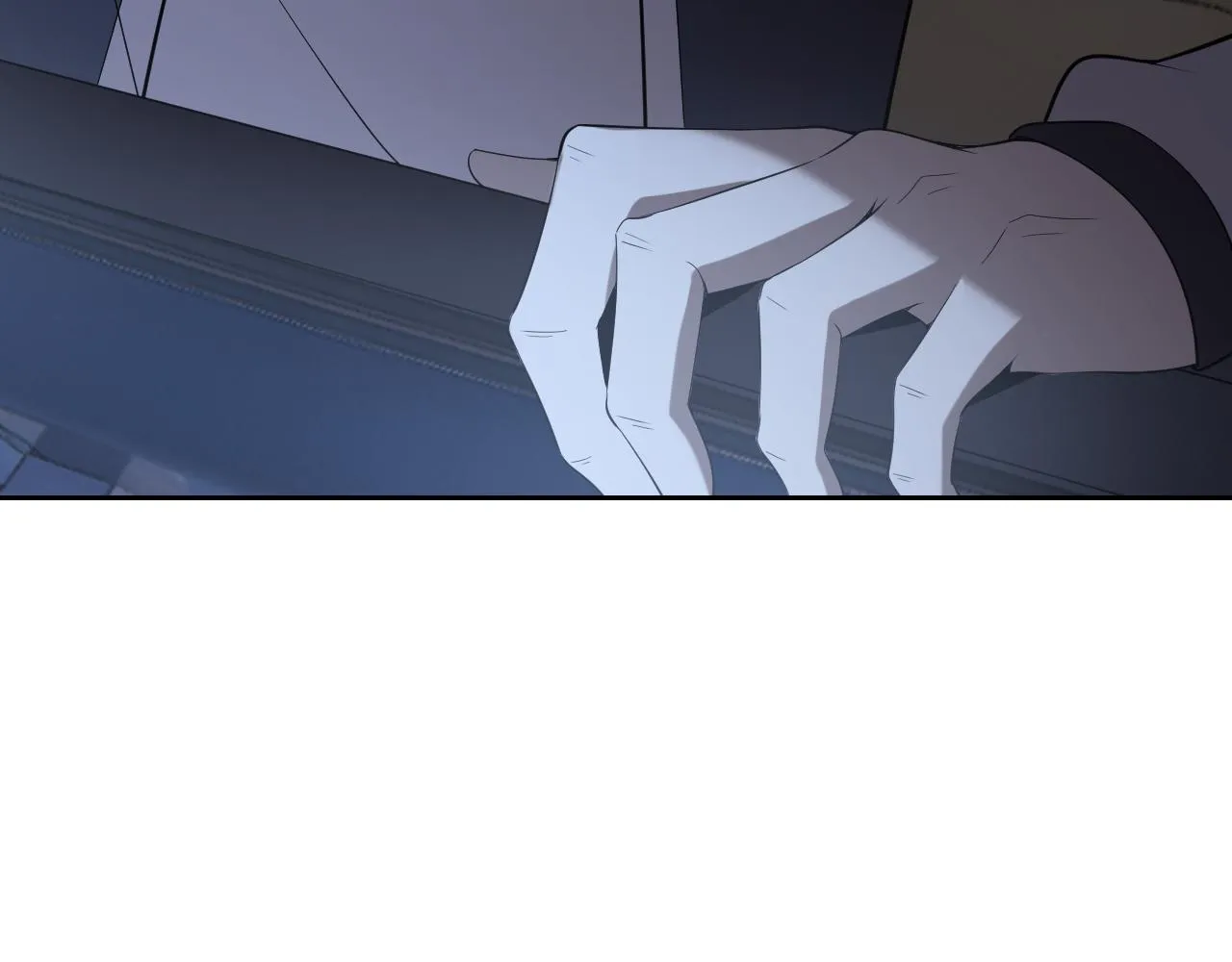 第30话 “我去便可退敌！” 第35页
