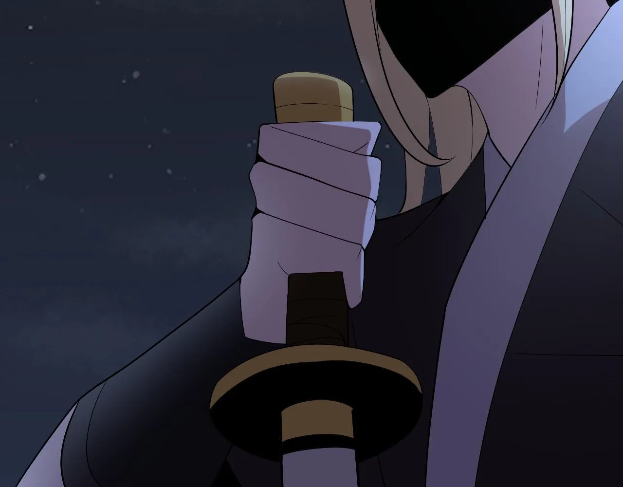 第30话 “我去便可退敌！” 第43页
