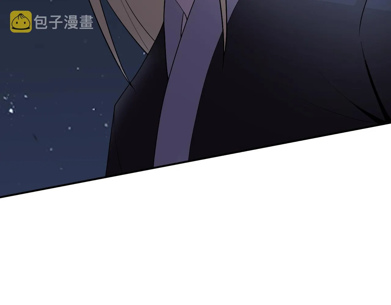 第30话 “我去便可退敌！” 第48页