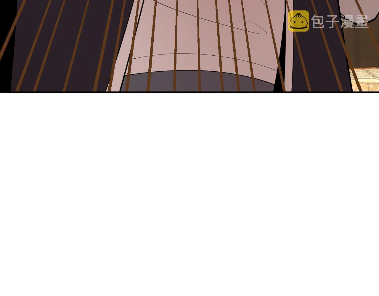 第30话 “我去便可退敌！” 第93页