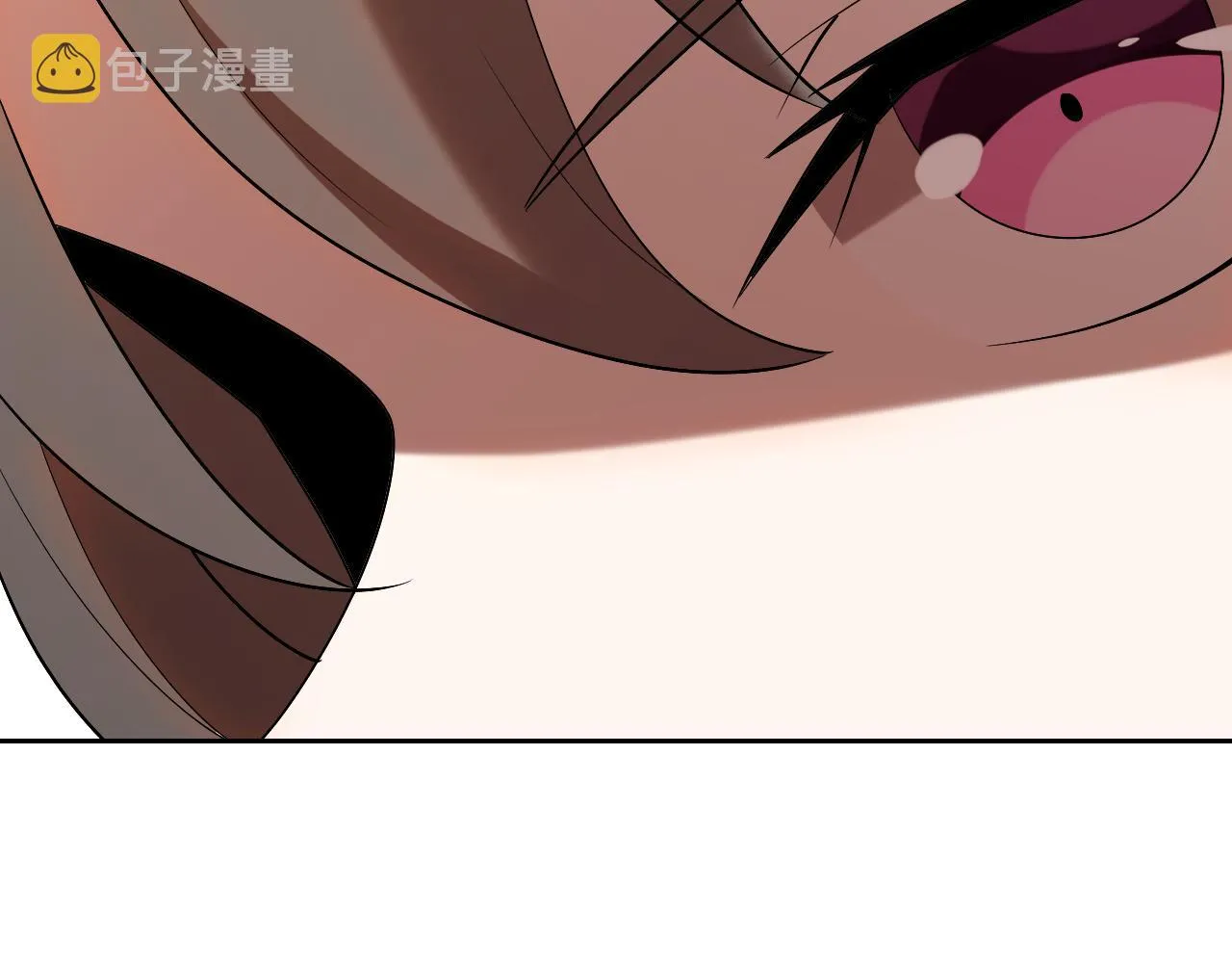 第30话 “我去便可退敌！” 第104页