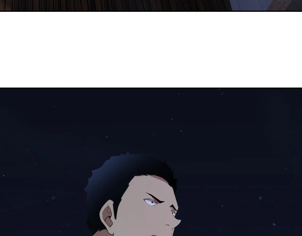 第29话 “双管齐下”! 第67页