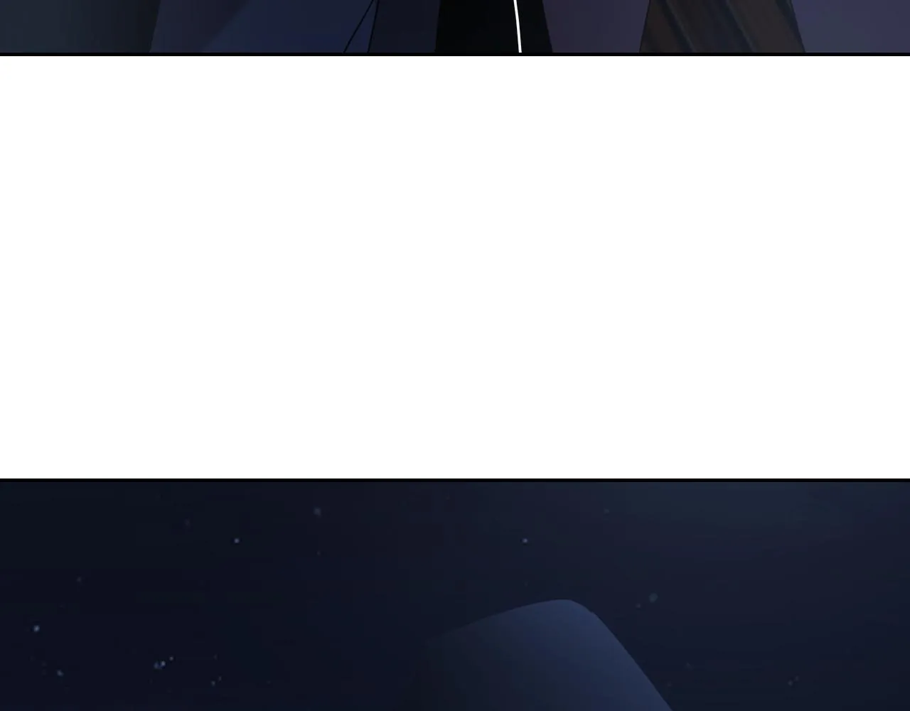 第29话 “双管齐下”! 第73页