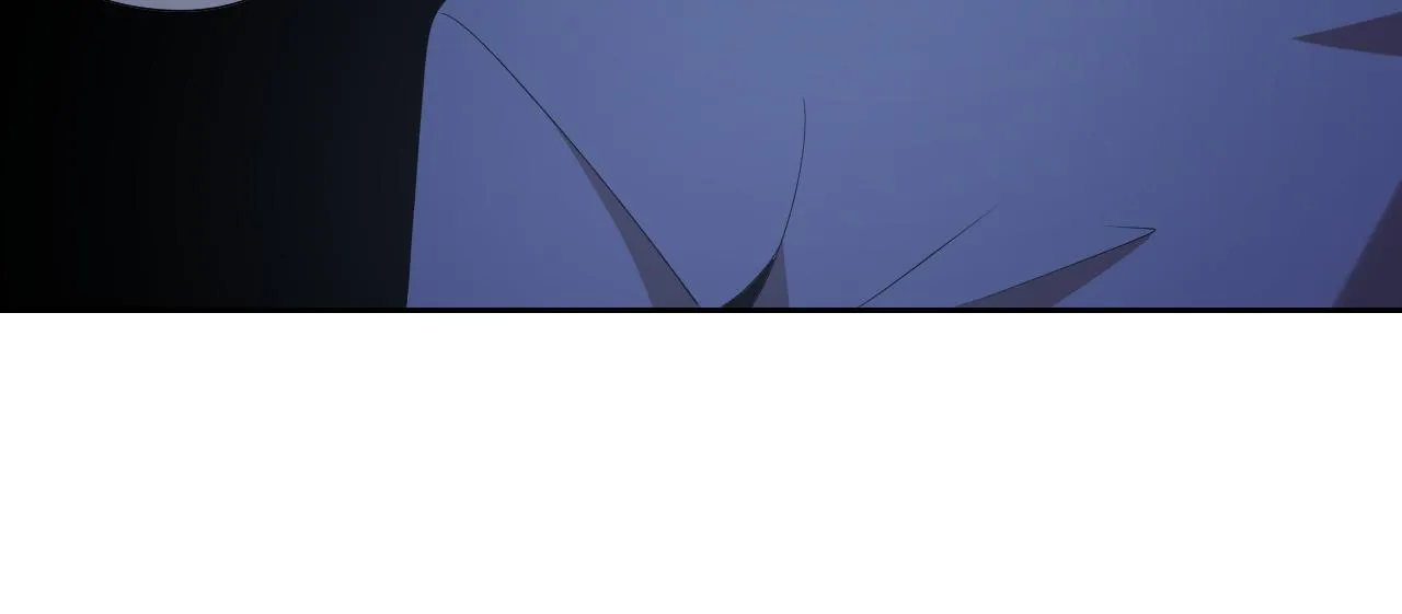 第29话 “双管齐下”! 第78页