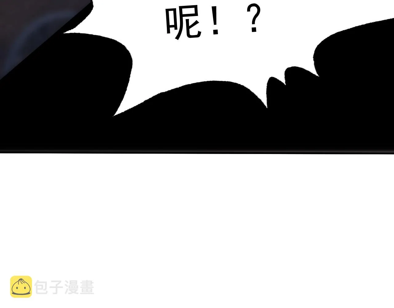 第29话 “双管齐下”! 第137页