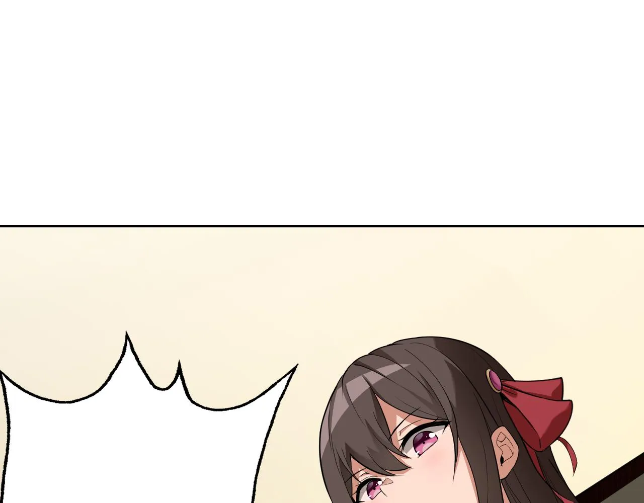 第14话 一周女友。 第5页
