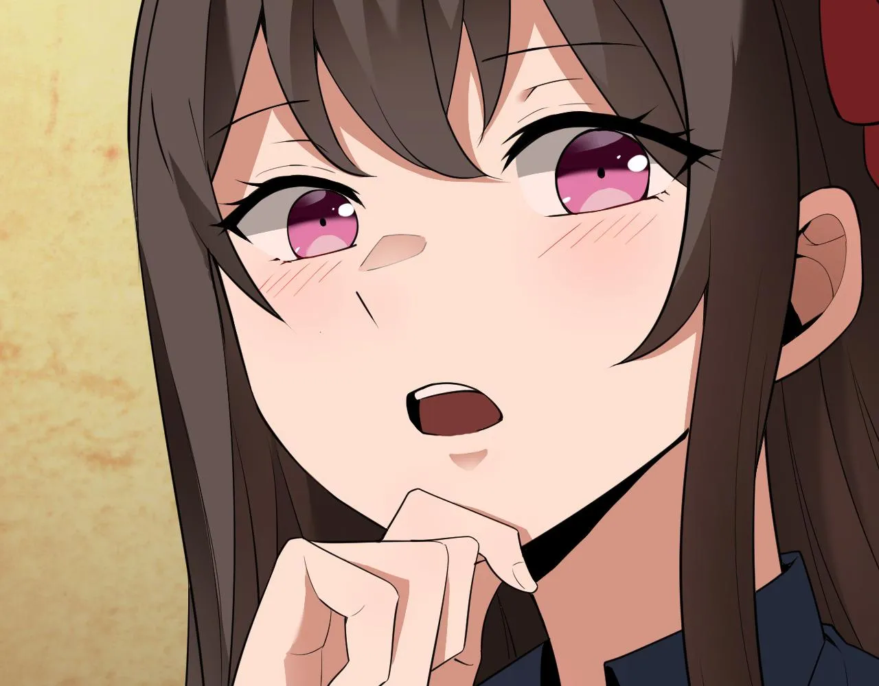 第14话 一周女友。 第12页