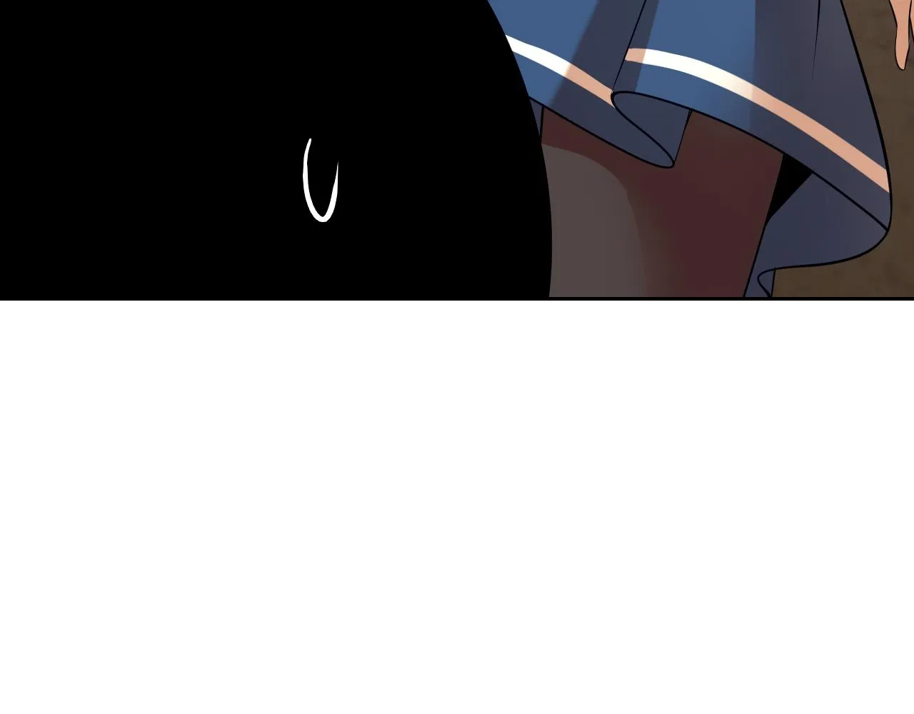 第14话 一周女友。 第23页