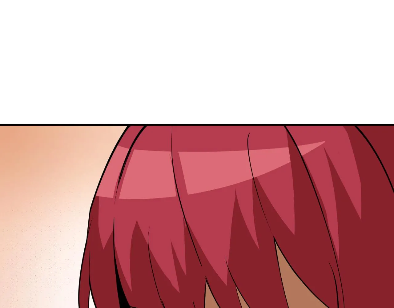 第14话 一周女友。 第43页