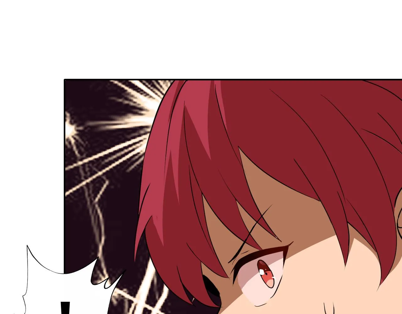 第14话 一周女友。 第50页