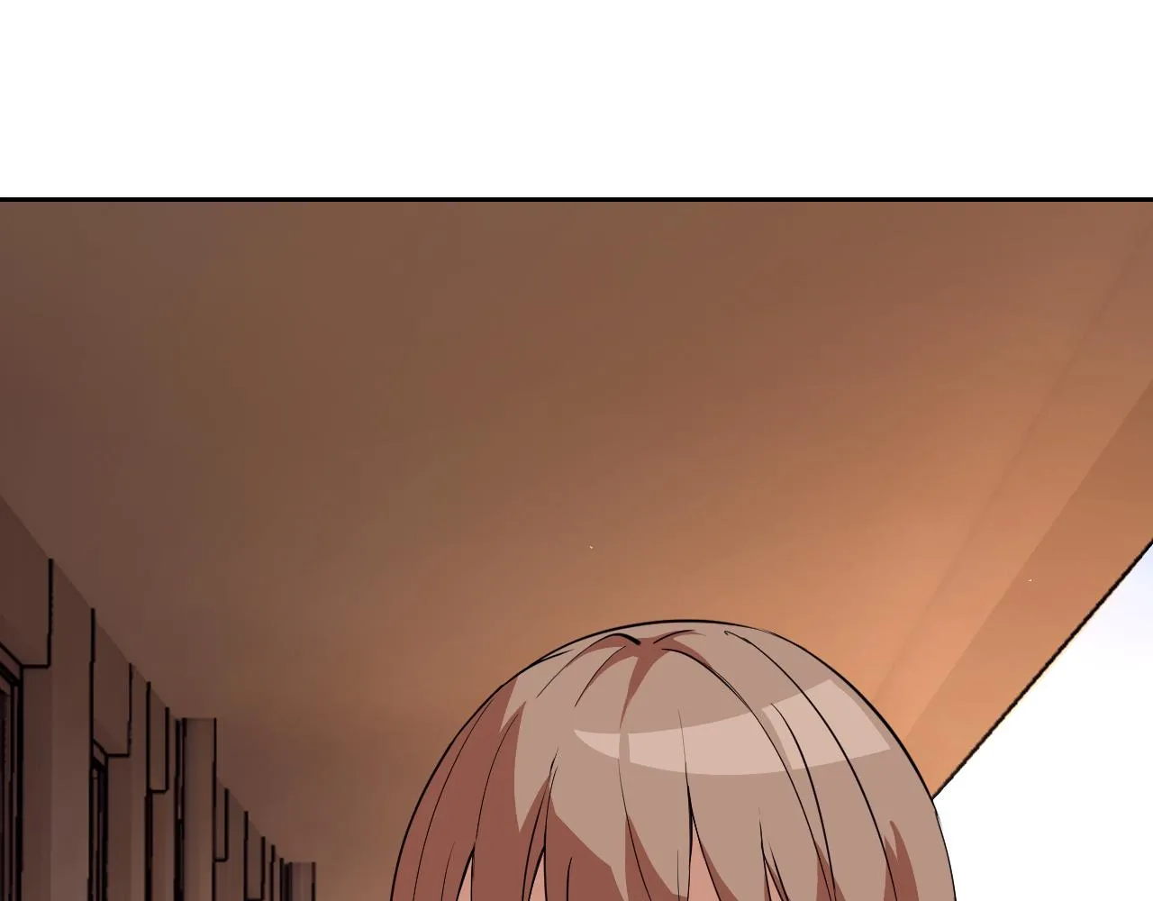 第14话 一周女友。 第53页