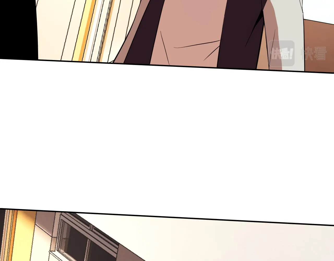 第14话 一周女友。 第65页