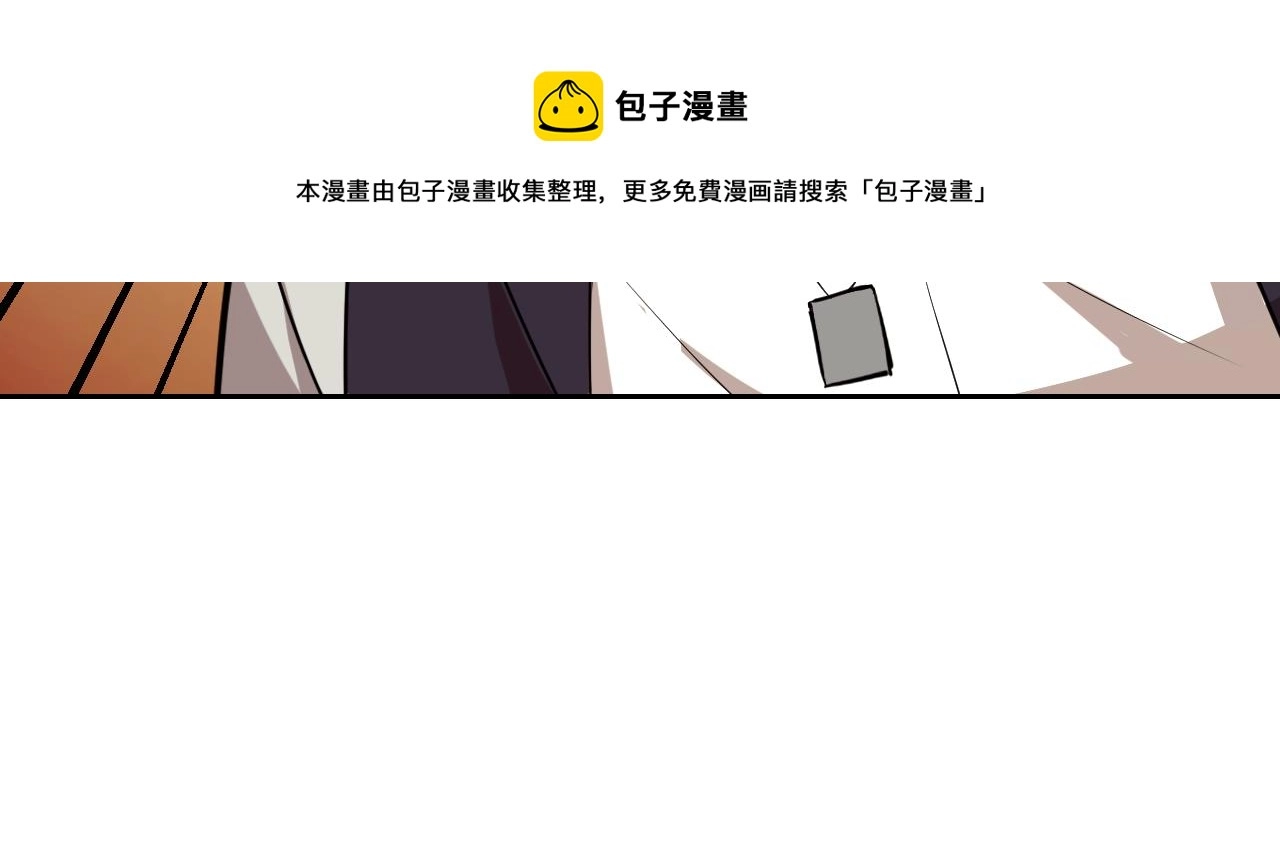 第14话 一周女友。 第71页