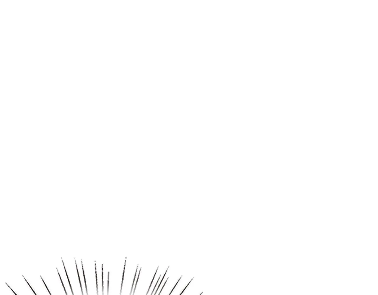 第14话 一周女友。 第75页