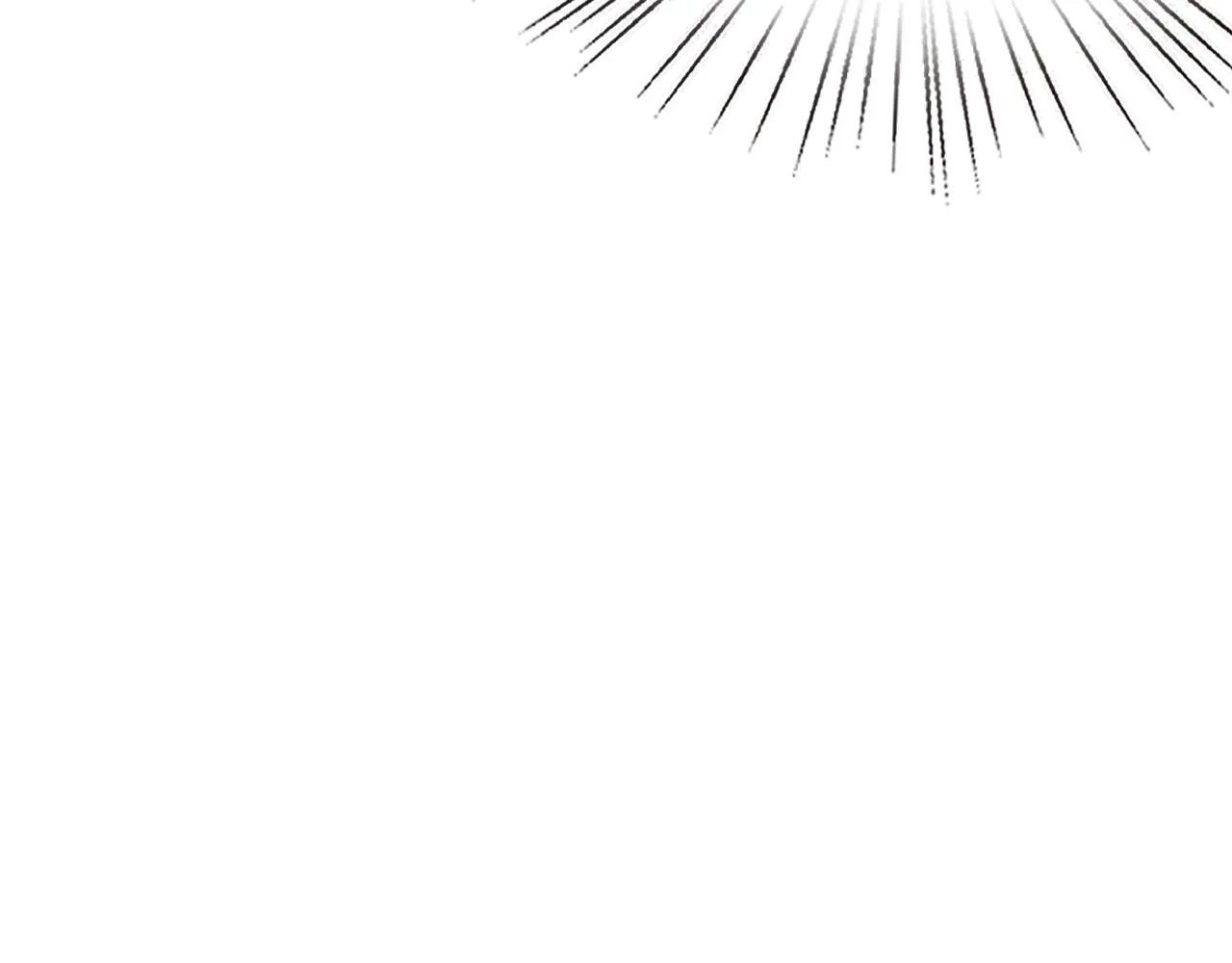 第14话 一周女友。 第78页