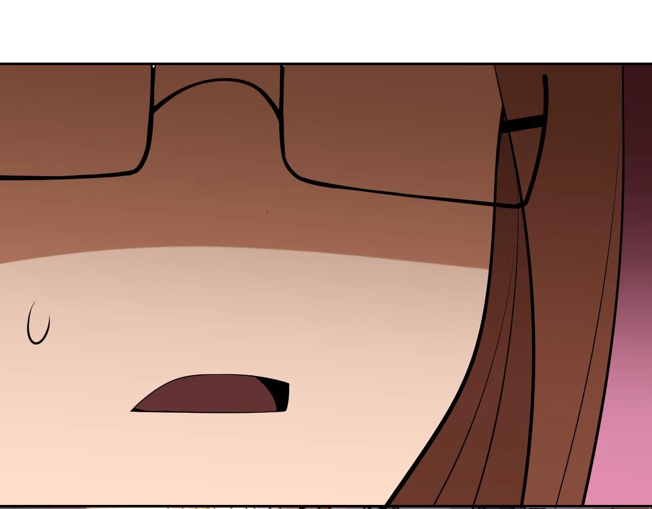 第14话 一周女友。 第93页