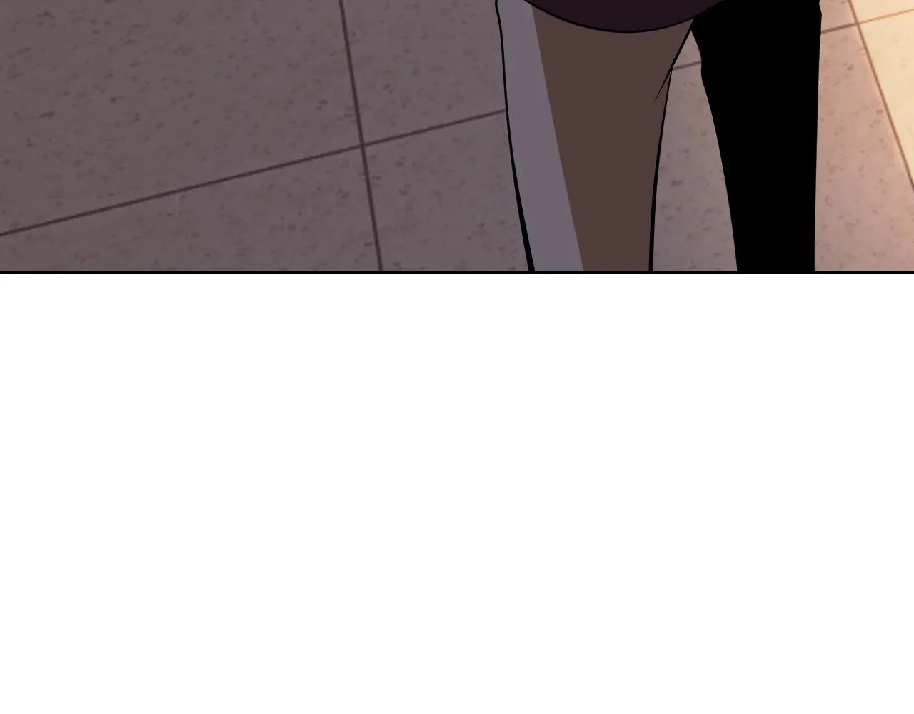 第14话 一周女友。 第97页