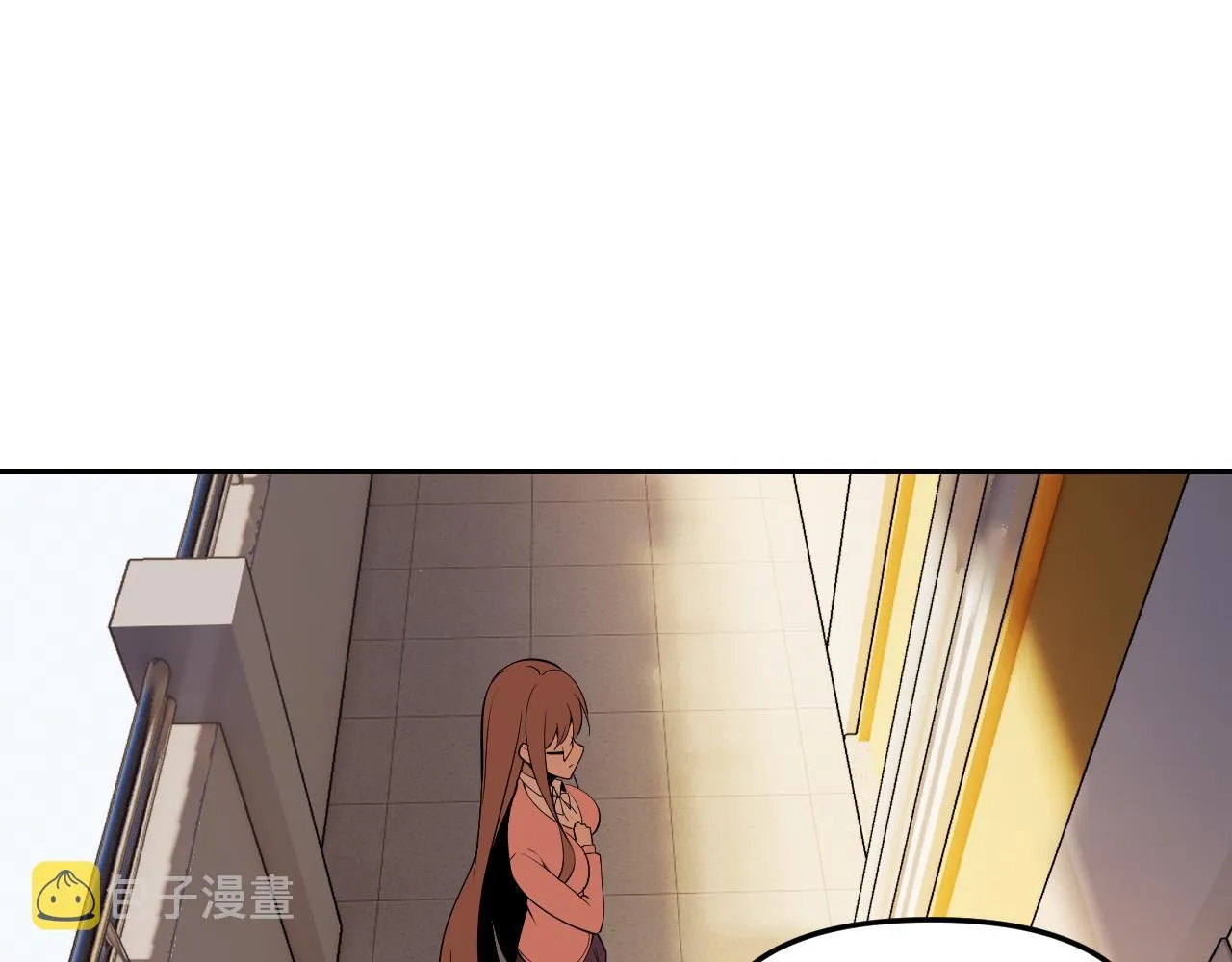 第14话 一周女友。 第98页