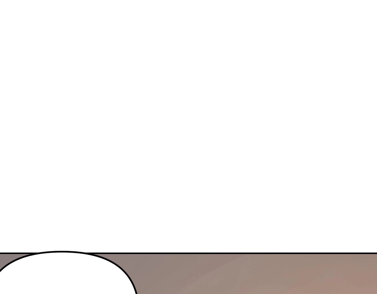 第14话 一周女友。 第107页