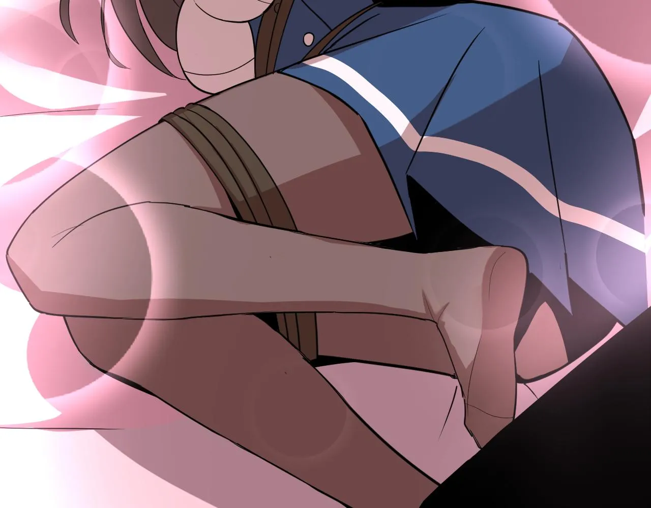 第14话 一周女友。 第117页