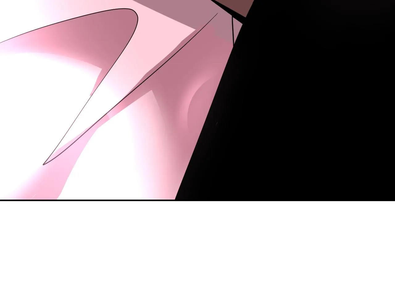 第14话 一周女友。 第118页