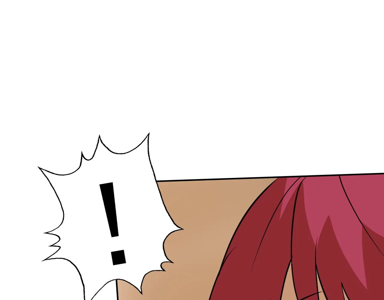 第14话 一周女友。 第135页