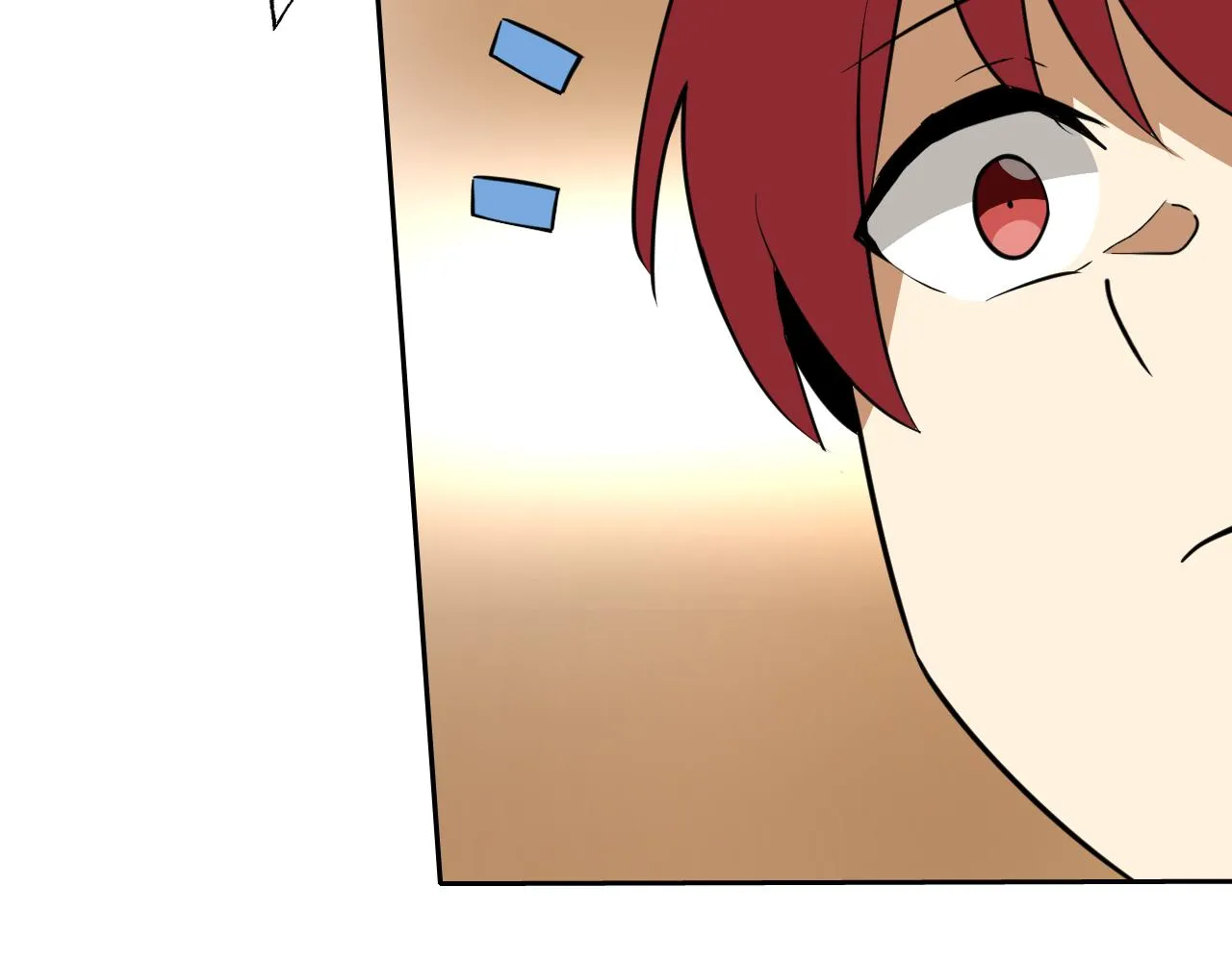 第14话 一周女友。 第136页
