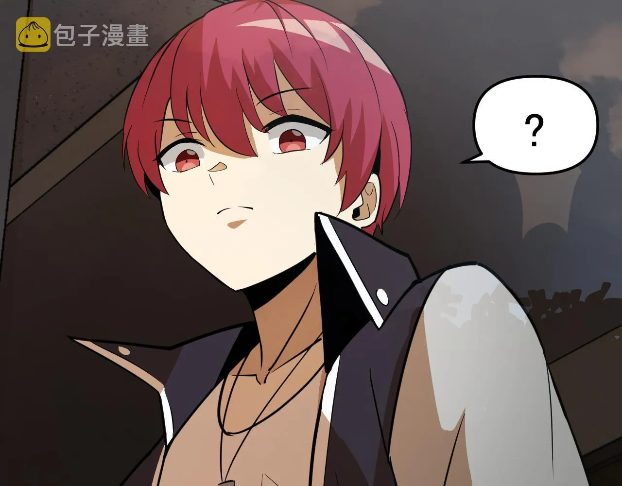 第14话 一周女友。 第143页