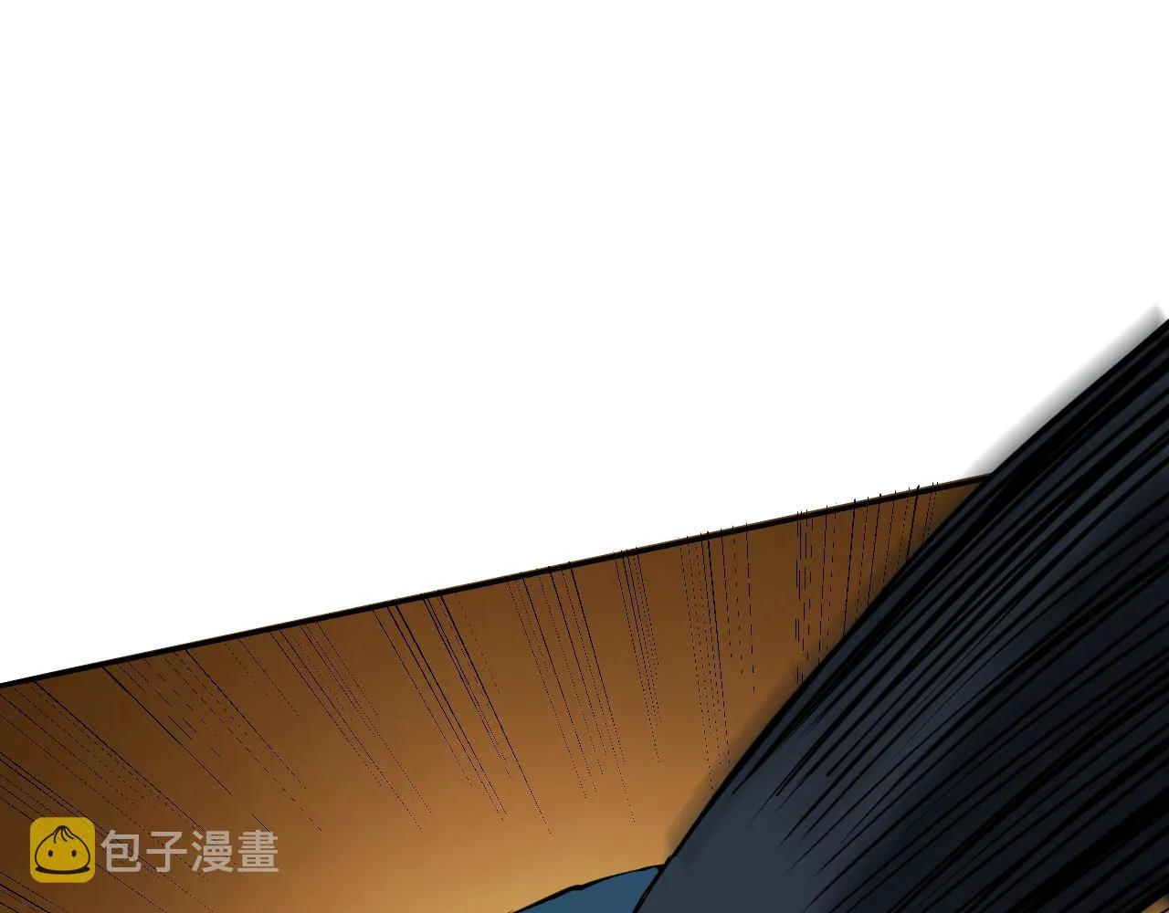 第13话 “融会贯通” 第30页