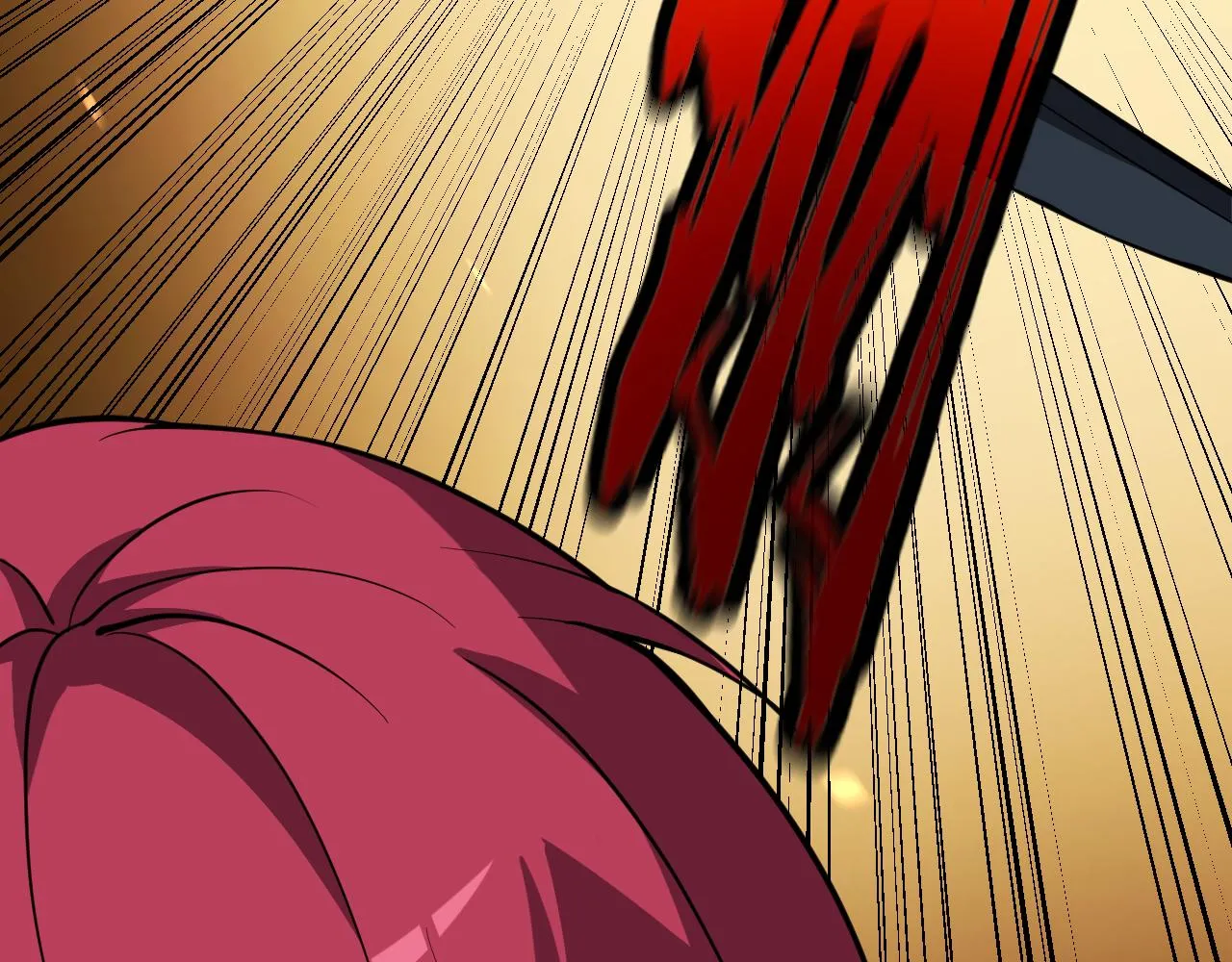 第13话 “融会贯通” 第32页