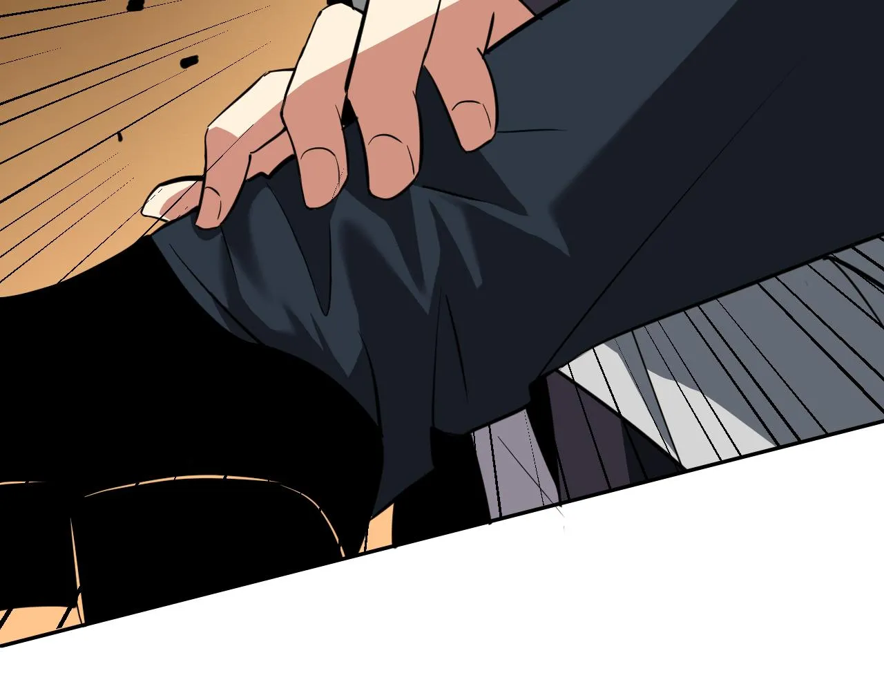 第13话 “融会贯通” 第37页