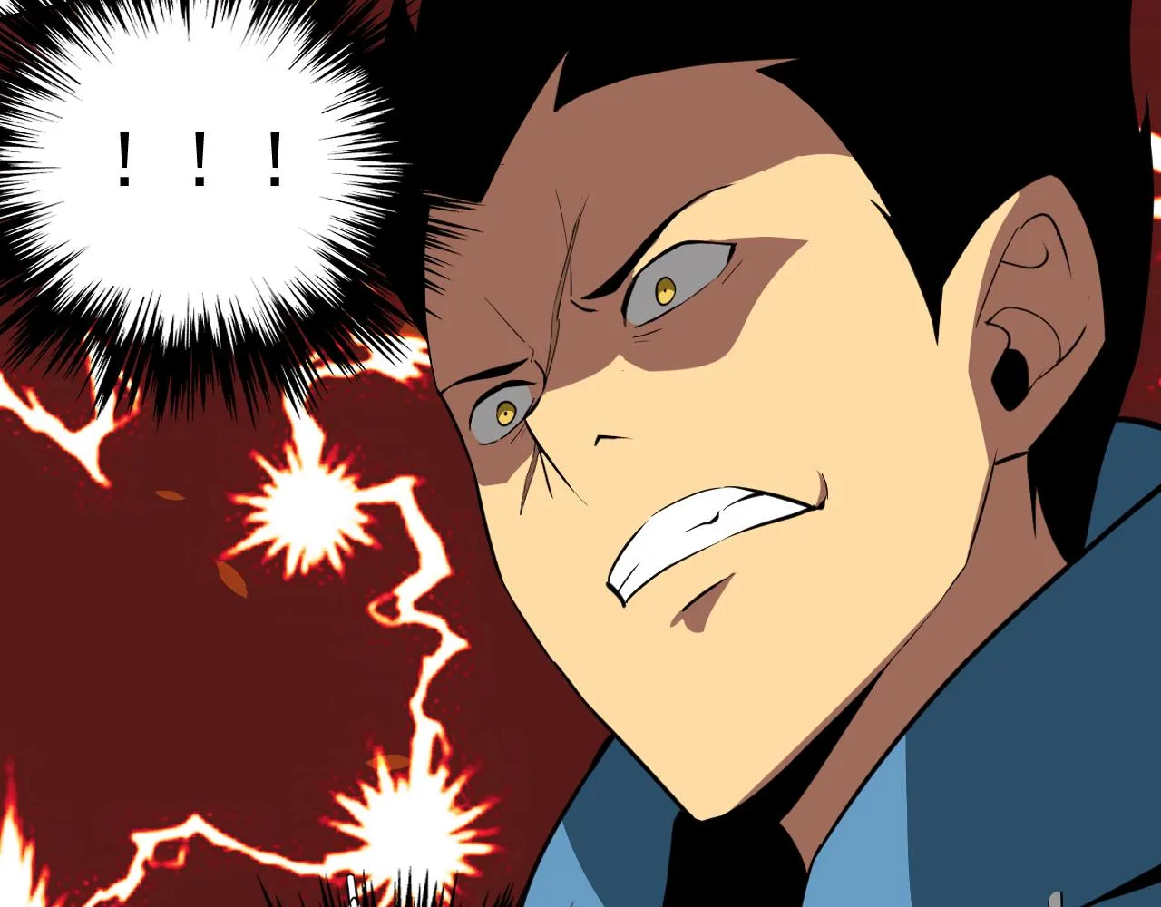 第13话 “融会贯通” 第39页