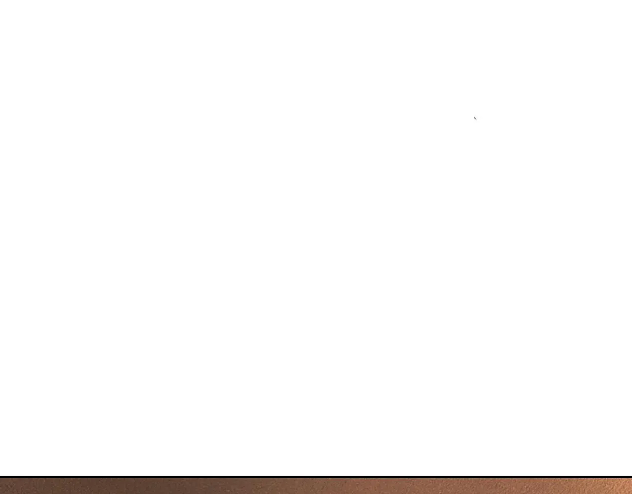第13话 “融会贯通” 第54页