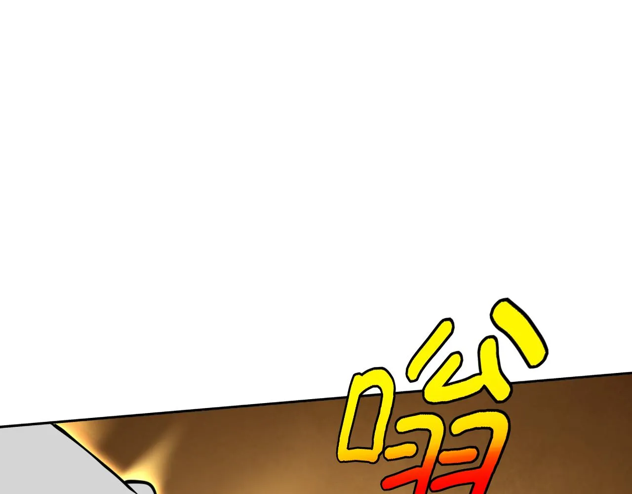 第13话 “融会贯通” 第75页