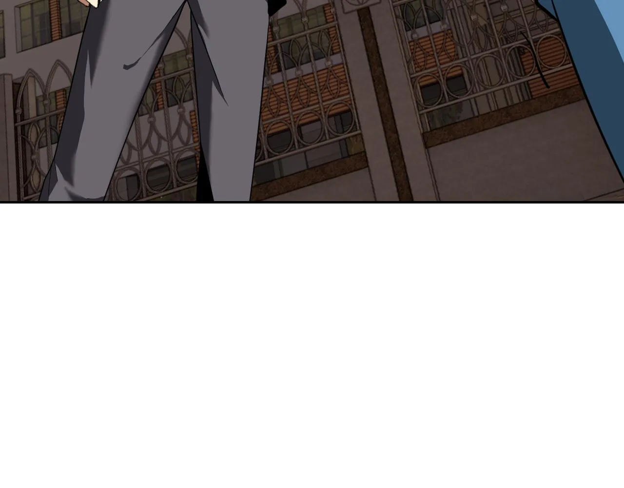 第13话 “融会贯通” 第97页