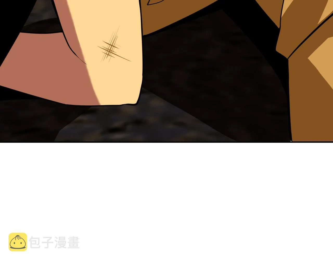 第13话 “融会贯通” 第106页