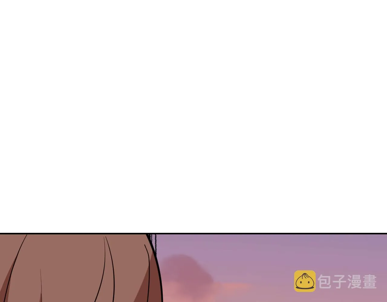 第13话 “融会贯通” 第132页