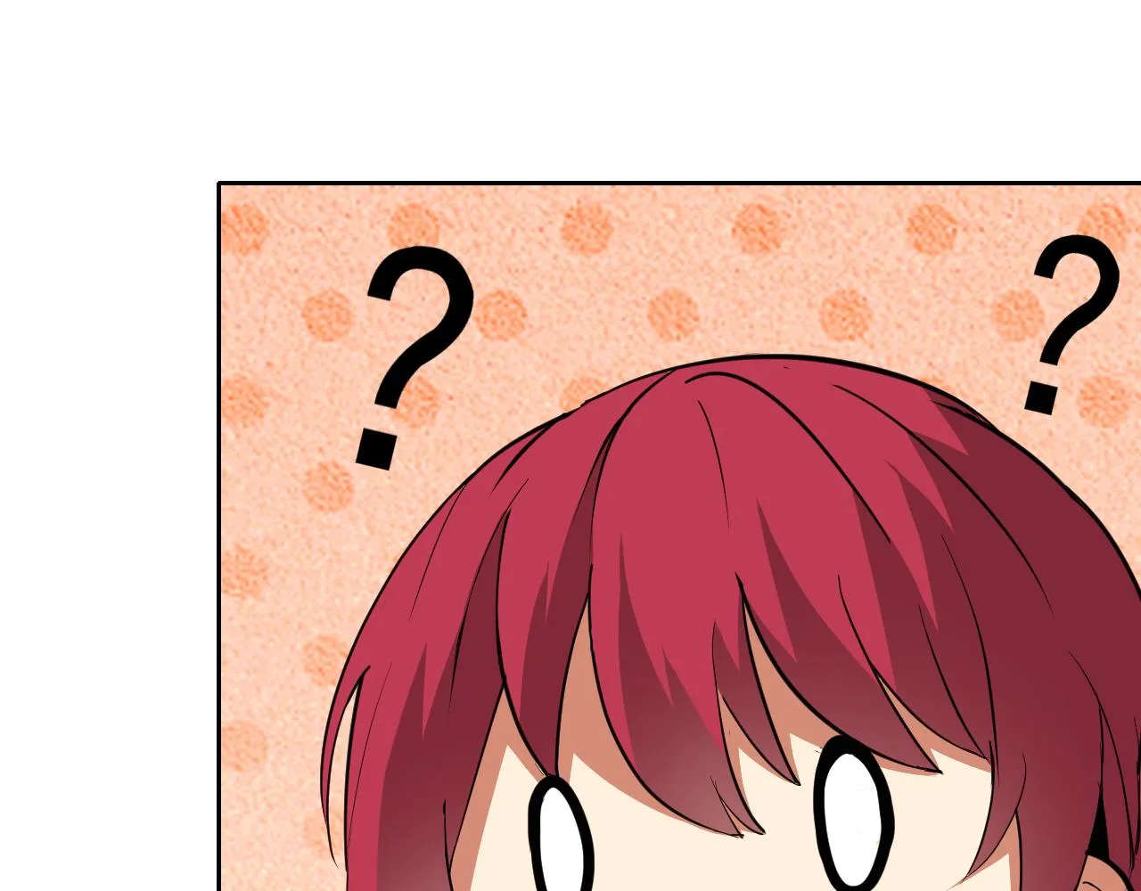 第13话 “融会贯通” 第144页