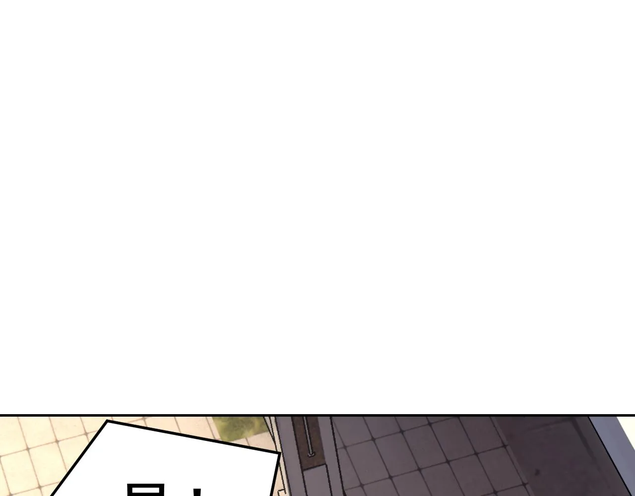 第12话 竟然敢放我鸽子！ 第22页