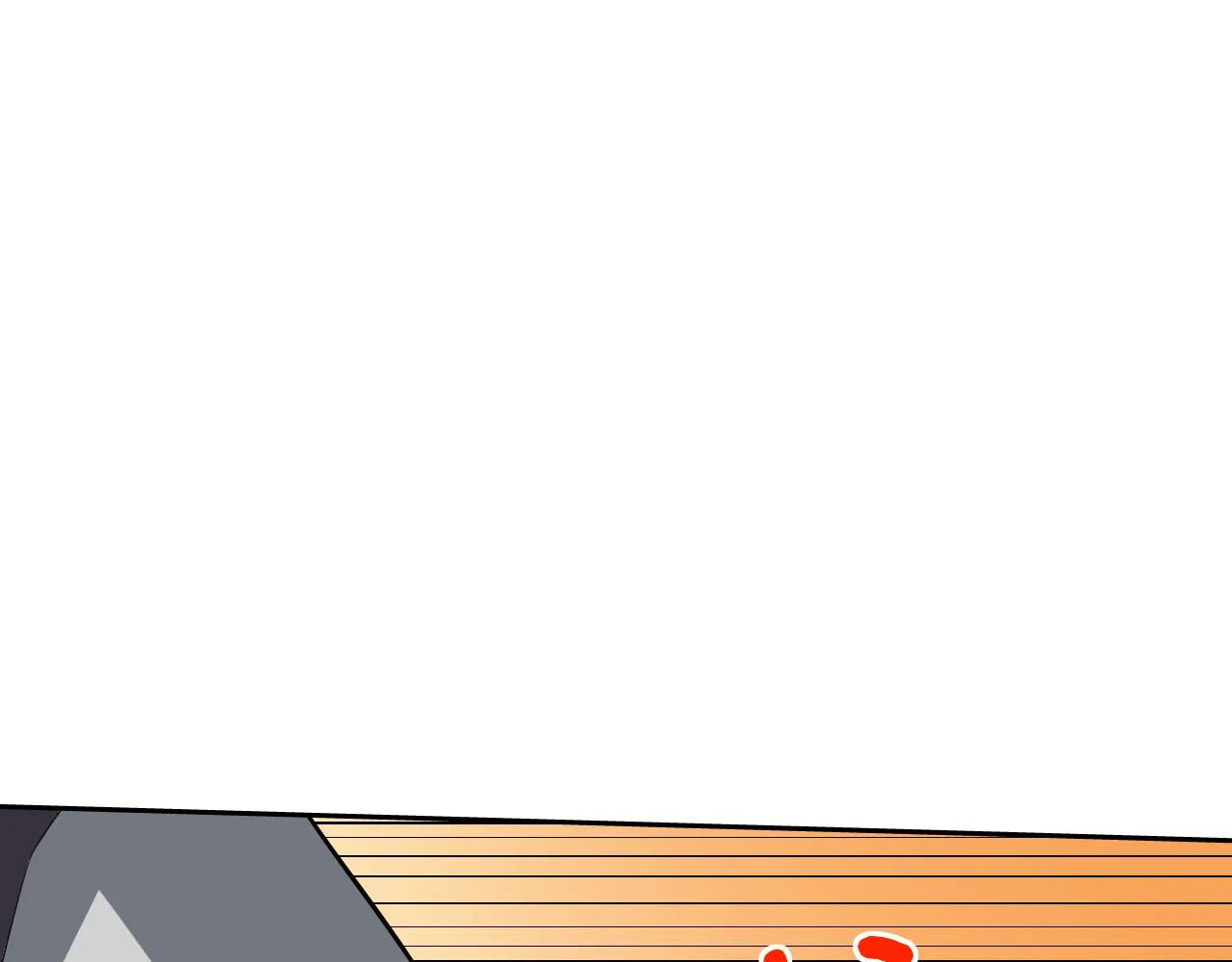 第12话 竟然敢放我鸽子！ 第32页