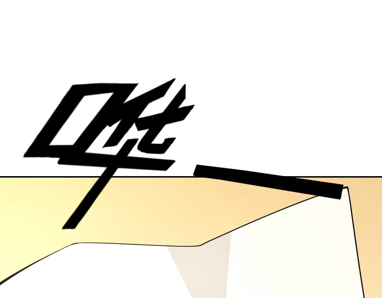 第12话 竟然敢放我鸽子！ 第82页