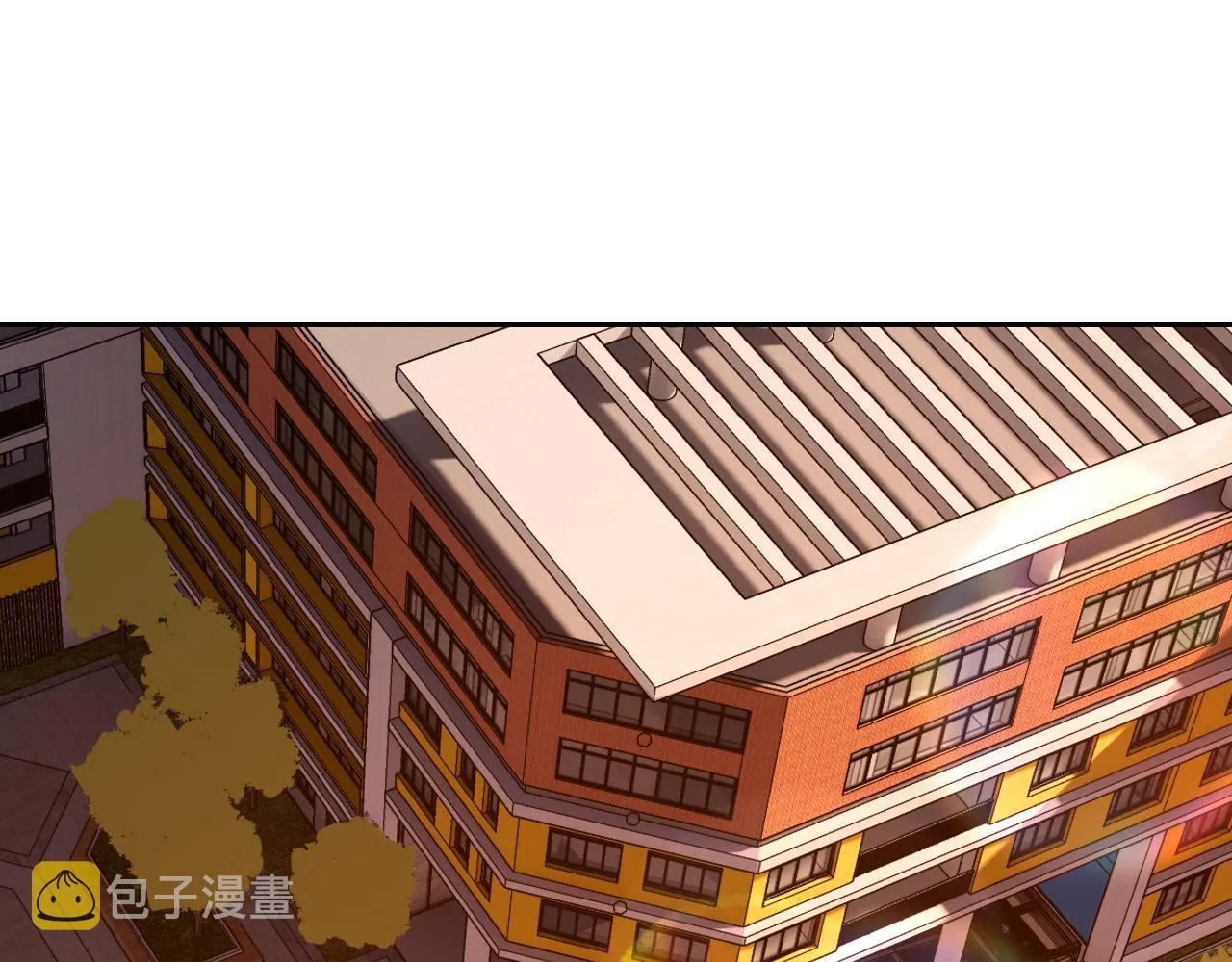 第12话 竟然敢放我鸽子！ 第91页
