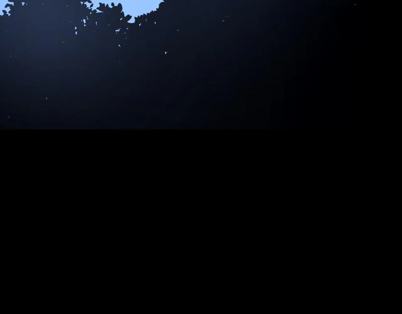 第11话 期年之约 第32页