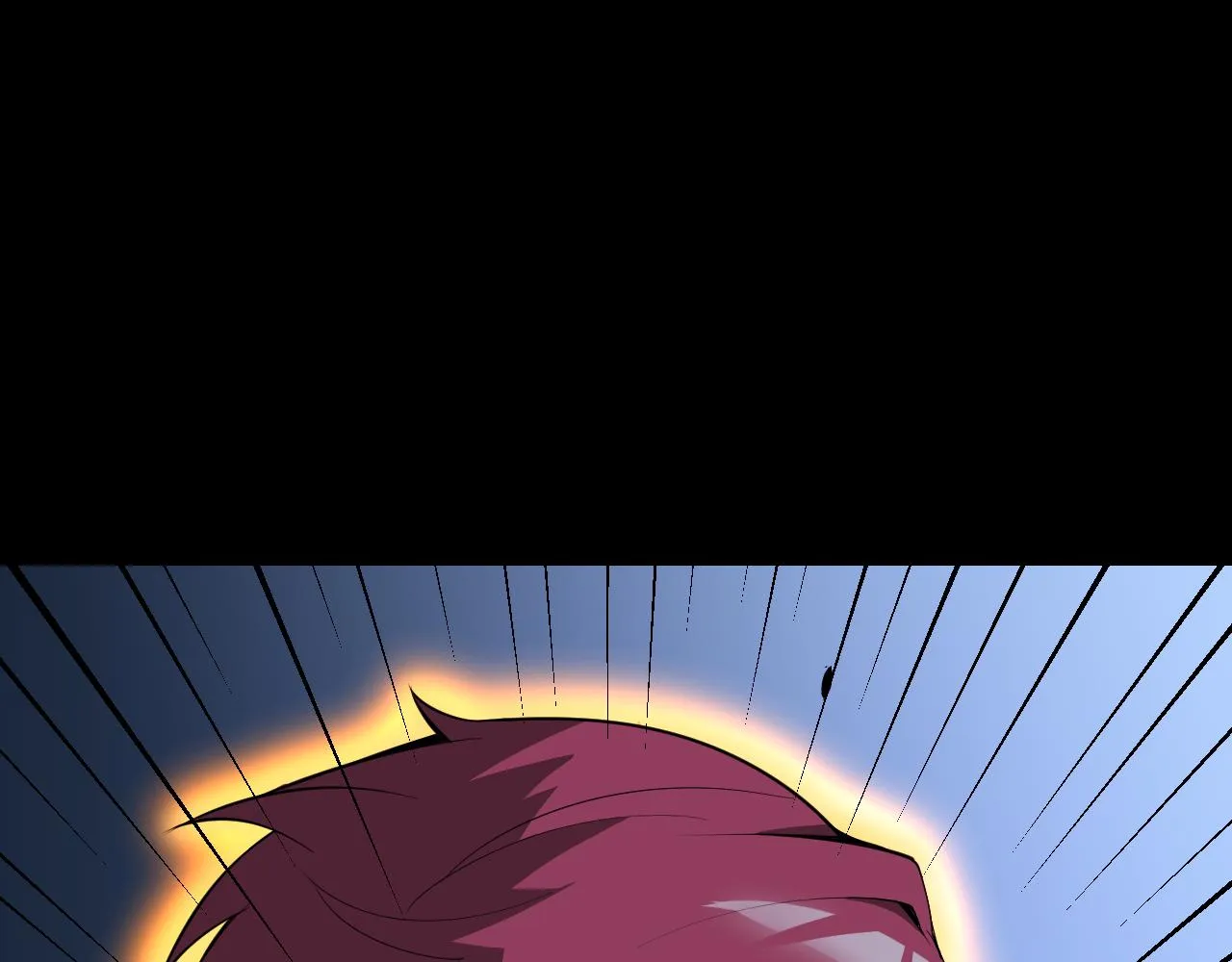第11话 期年之约 第36页