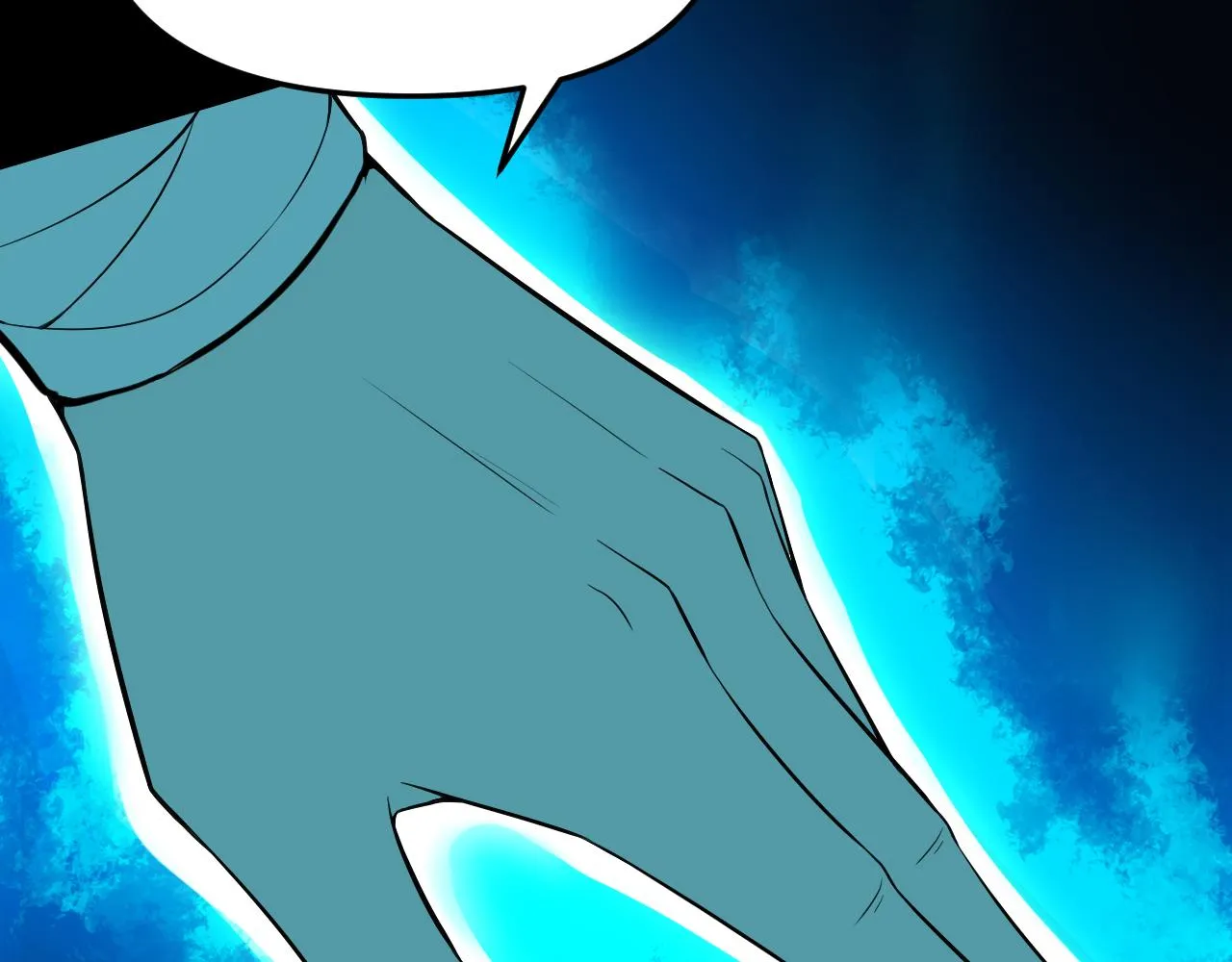第11话 期年之约 第52页