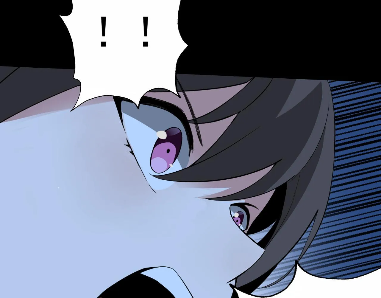 第11话 期年之约 第55页